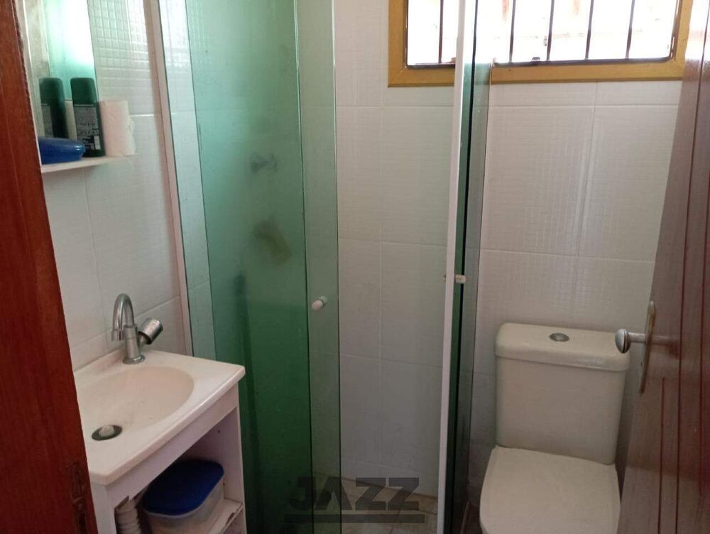 Casa, 3 quartos, 177 m² - Foto 3