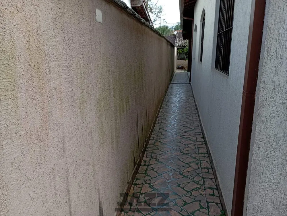 Casa, 3 quartos, 177 m² - Foto 8