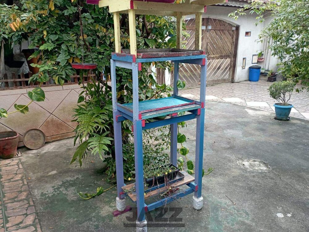 Casa, 3 quartos, 177 m² - Foto 1