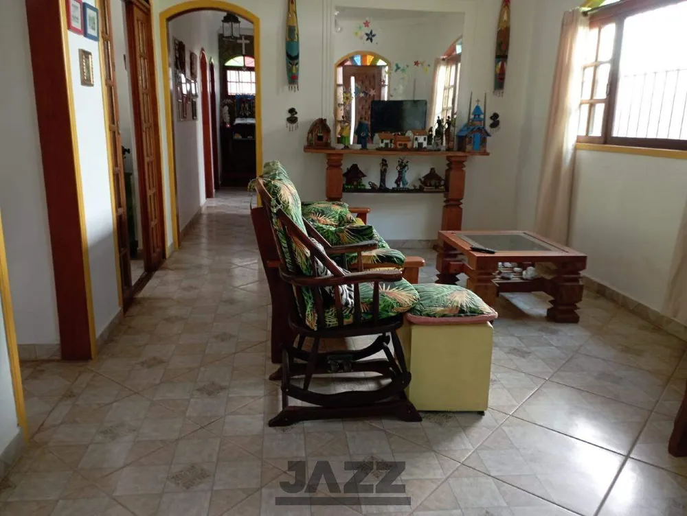 Casa, 3 quartos, 177 m² - Foto 7