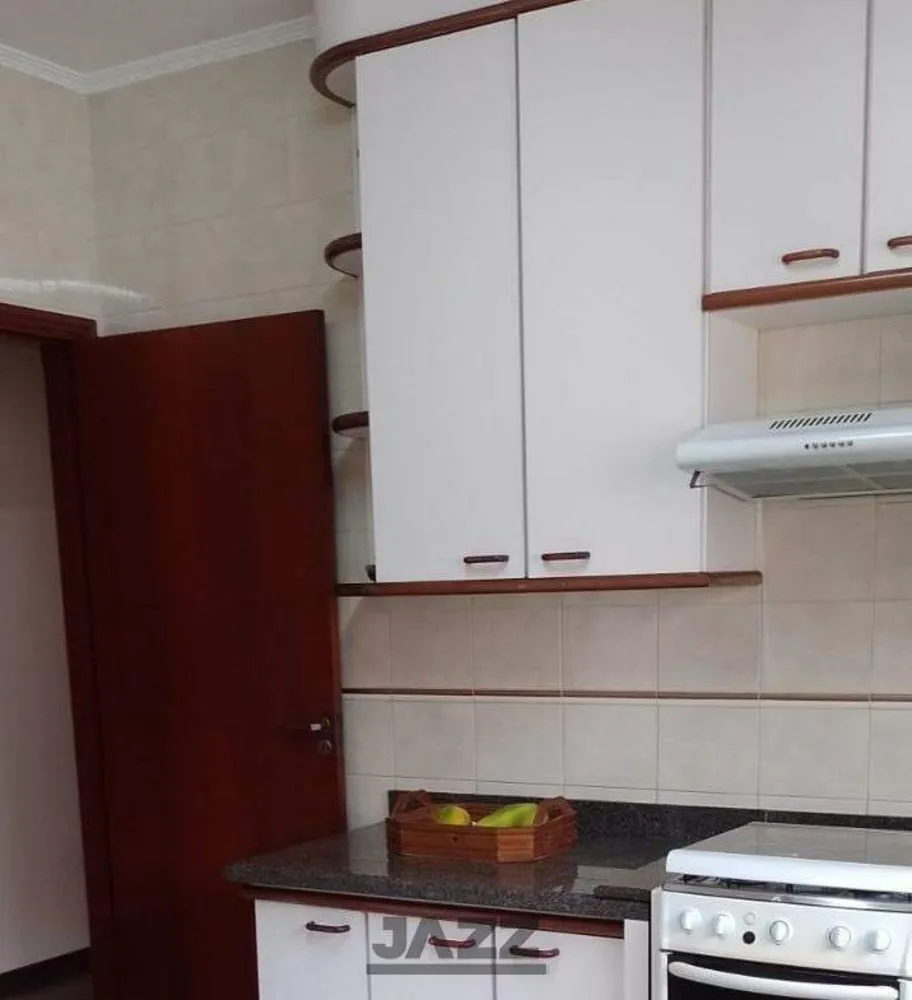 Casa, 3 quartos, 126 m² - Foto 4