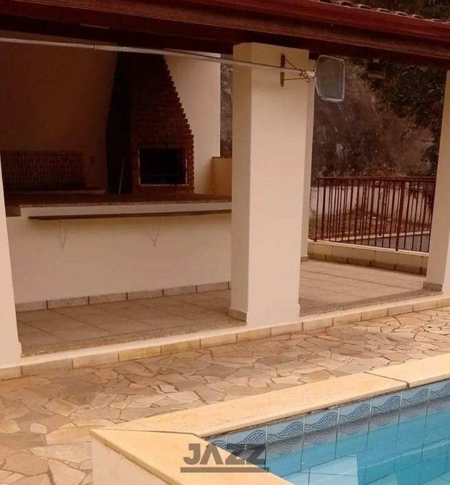 Casa, 3 quartos, 126 m² - Foto 8