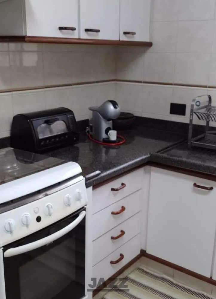 Casa, 3 quartos, 126 m² - Foto 3