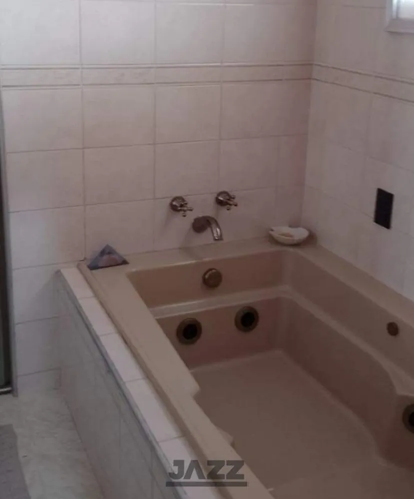 Casa, 3 quartos, 126 m² - Foto 7