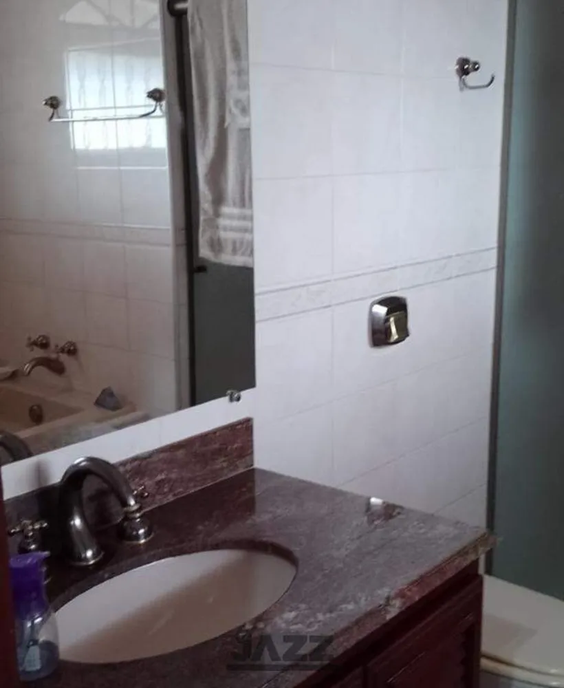 Casa, 3 quartos, 126 m² - Foto 6