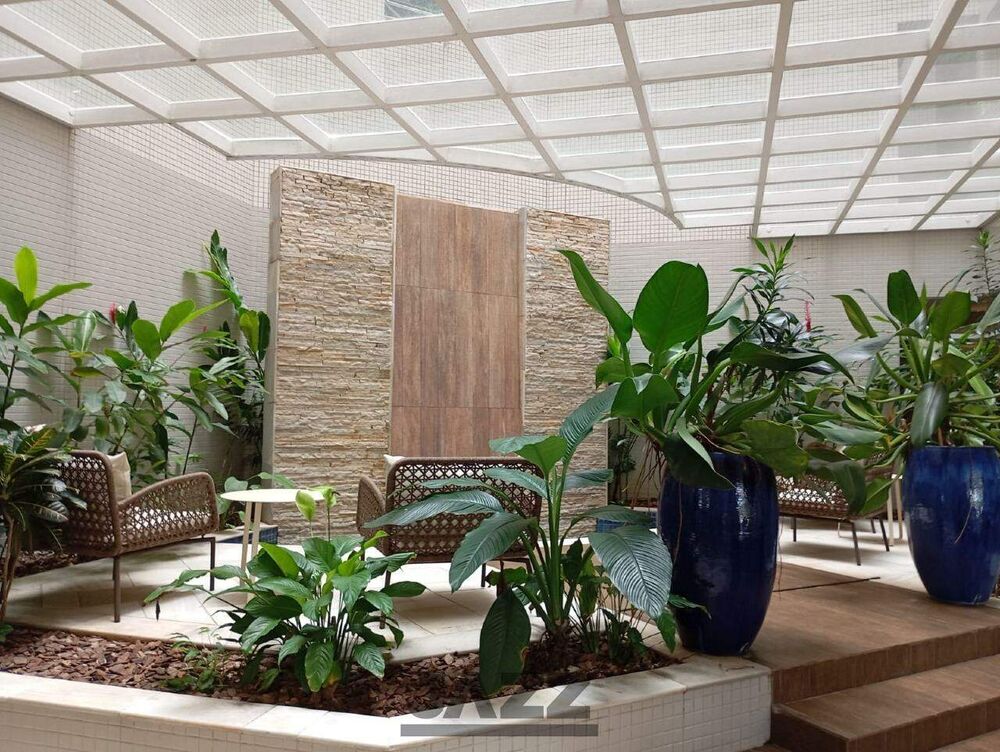 Apartamento à venda com 5 quartos, 133m² - Foto 15