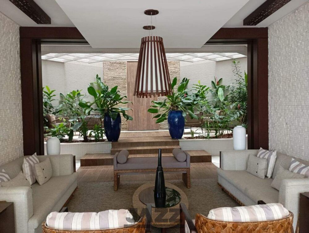 Apartamento à venda com 5 quartos, 133m² - Foto 18