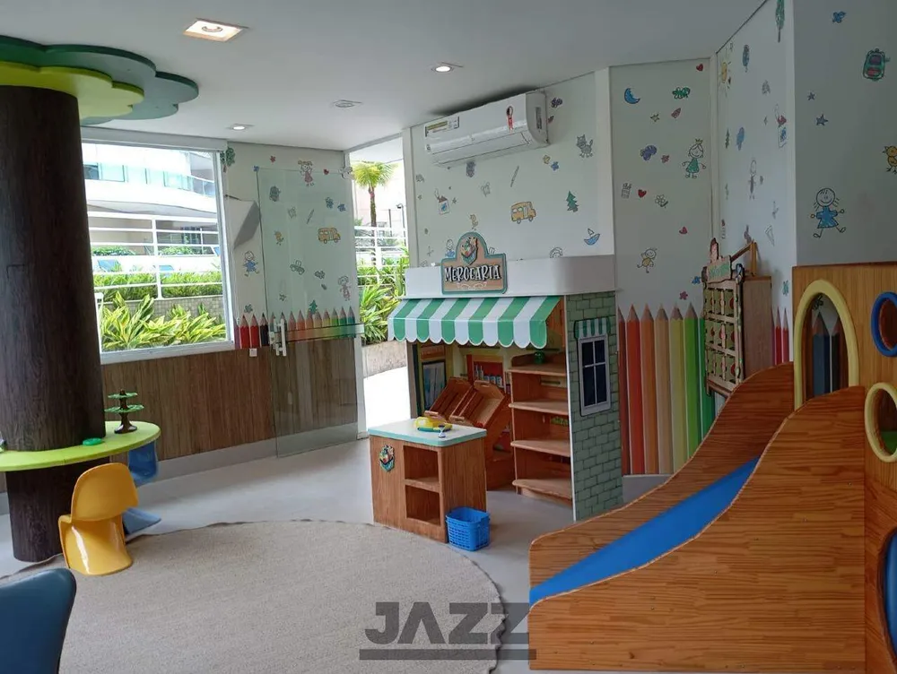 Apartamento, 5 quartos, 133 m² - Foto 20