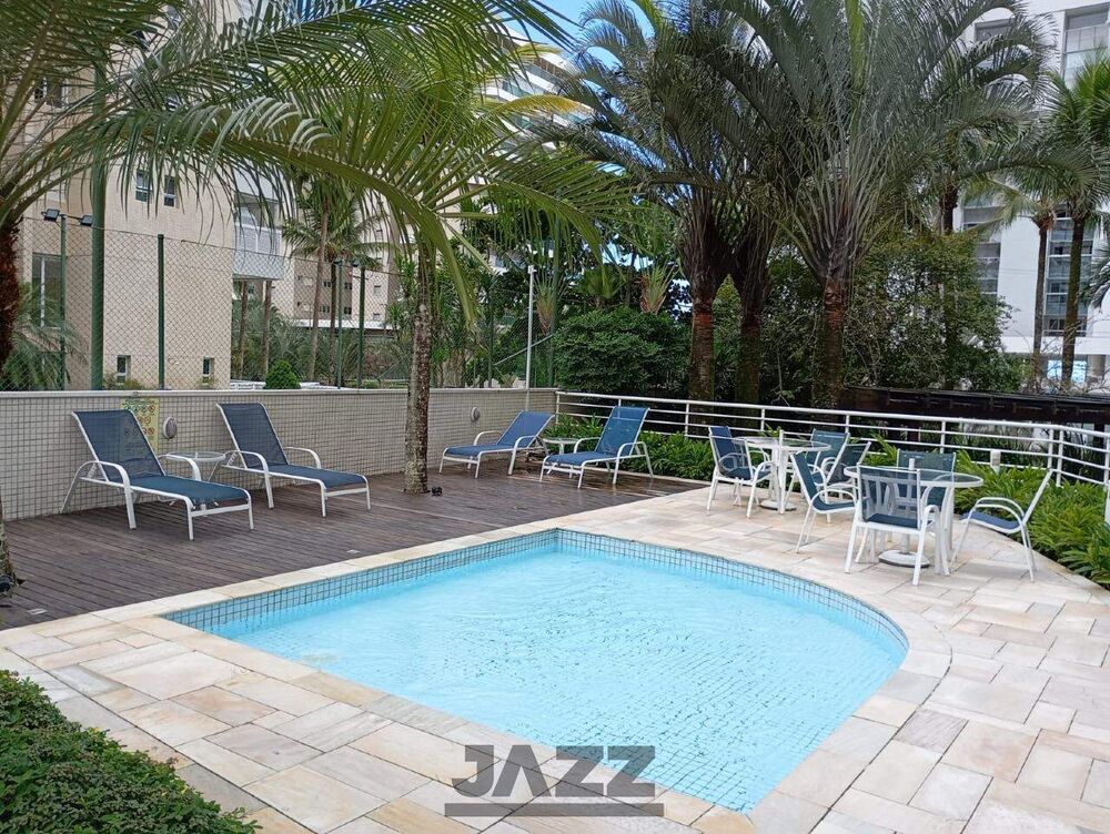 Apartamento à venda com 5 quartos, 133m² - Foto 13