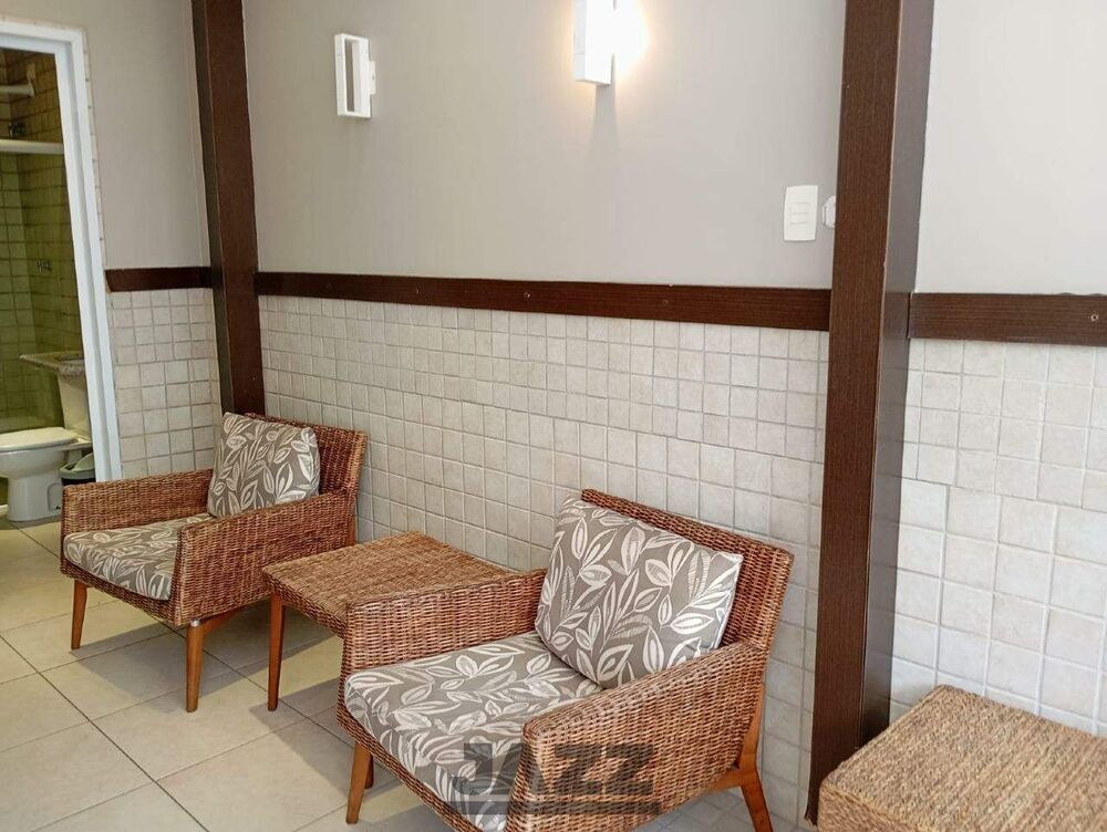 Apartamento à venda com 5 quartos, 133m² - Foto 16