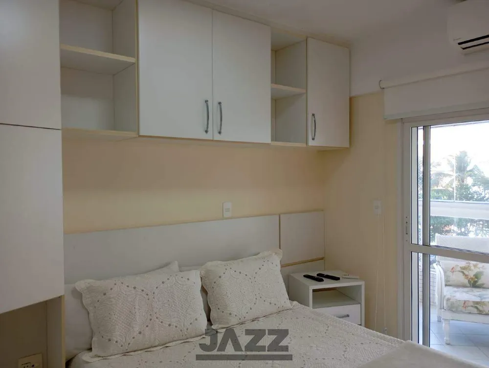 Apartamento, 5 quartos, 133 m² - Foto 6