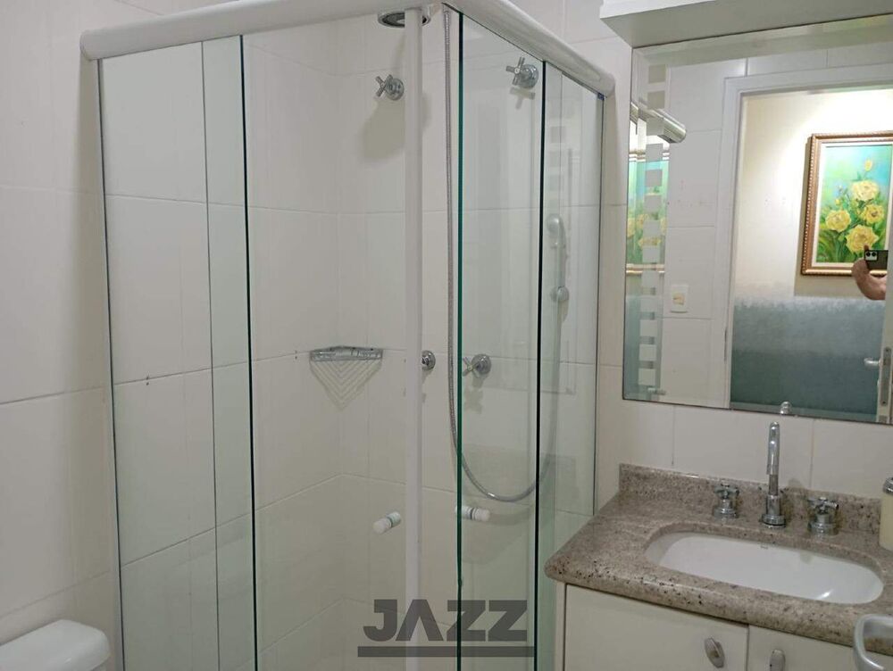 Apartamento à venda com 5 quartos, 133m² - Foto 9