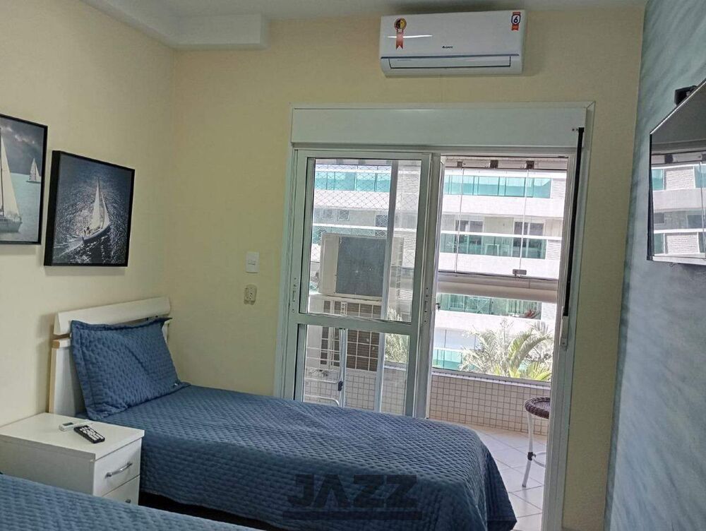 Apartamento à venda com 5 quartos, 133m² - Foto 6
