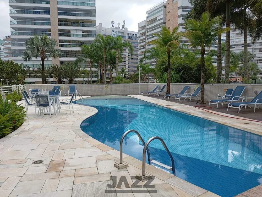 Apartamento, 5 quartos, 133 m² - Foto 17