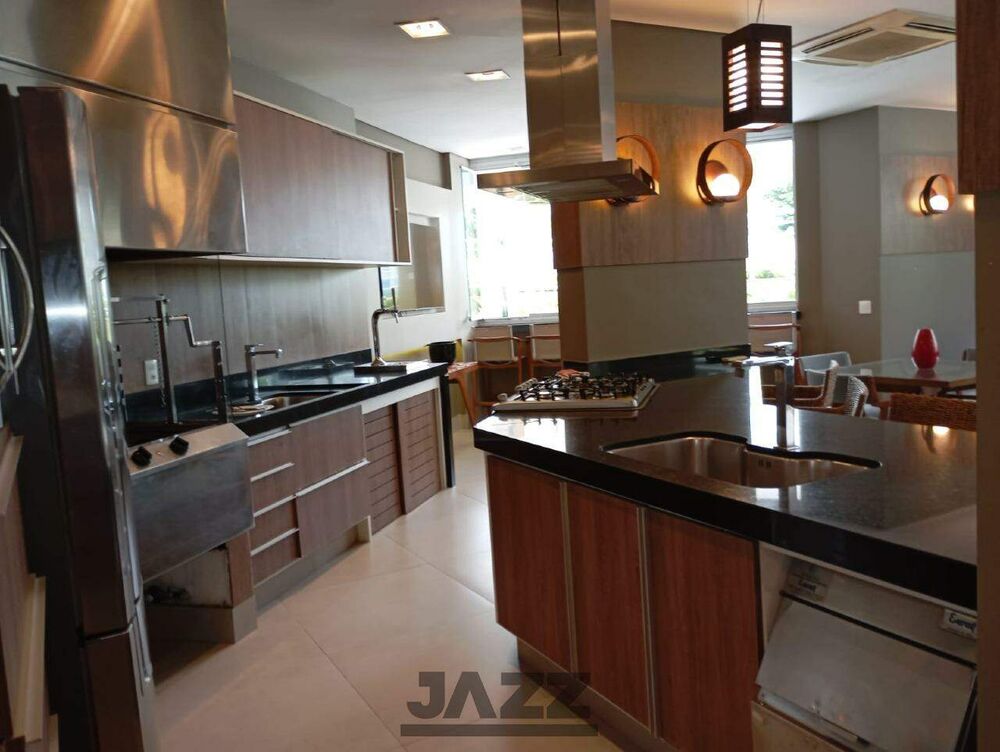 Apartamento à venda com 5 quartos, 133m² - Foto 14