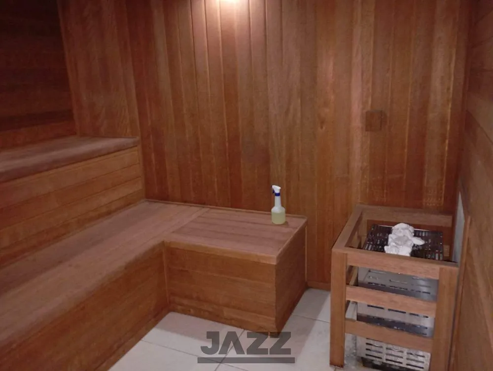 Apartamento, 5 quartos, 133 m² - Foto 19