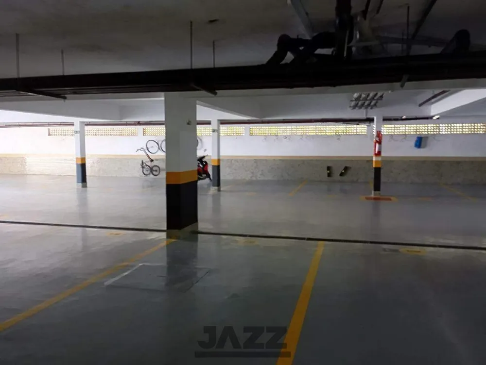 Apartamento, 5 quartos, 133 m² - Foto 15