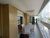 Apartamento, 5 quartos, 133 m² - Foto 10