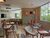 Apartamento, 5 quartos, 133 m² - Foto 19