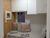 Apartamento, 5 quartos, 133 m² - Foto 7