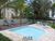 Apartamento, 5 quartos, 133 m² - Foto 13