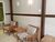 Apartamento, 5 quartos, 133 m² - Foto 16