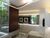 Apartamento, 5 quartos, 133 m² - Foto 17