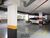 Apartamento, 5 quartos, 133 m² - Foto 11