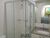 Apartamento, 5 quartos, 133 m² - Foto 9