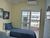 Apartamento, 5 quartos, 133 m² - Foto 6