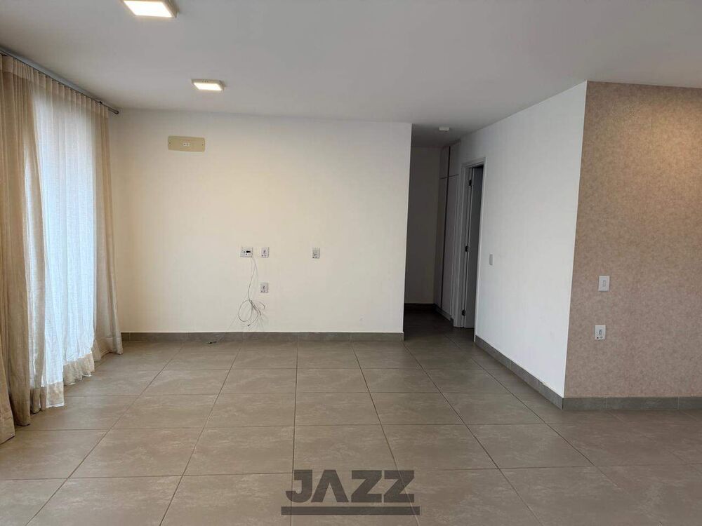 Cobertura, 2 quartos, 96 m² - Foto 2