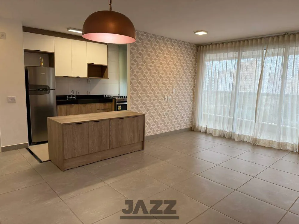 Cobertura, 2 quartos, 96 m² - Foto 8