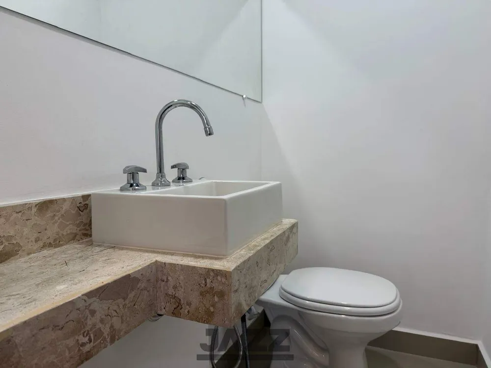 Cobertura, 2 quartos, 96 m² - Foto 10