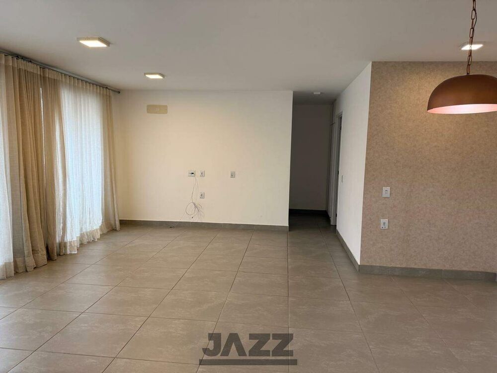 Cobertura, 2 quartos, 96 m² - Foto 1