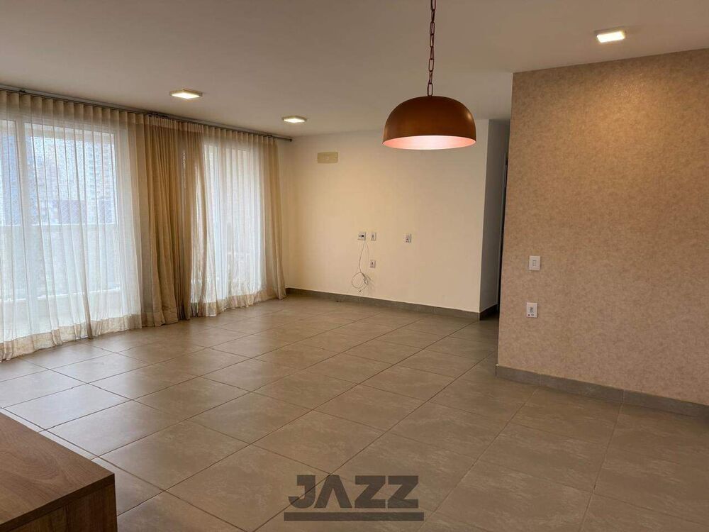 Cobertura, 2 quartos, 96 m² - Foto 3