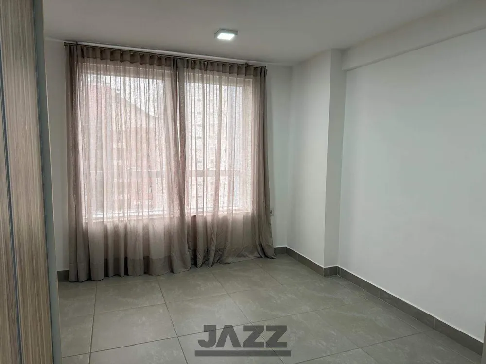 Cobertura, 2 quartos, 96 m² - Foto 11