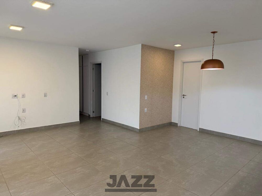 Cobertura, 2 quartos, 96 m² - Foto 4