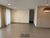 Cobertura, 2 quartos, 96 m² - Foto 2