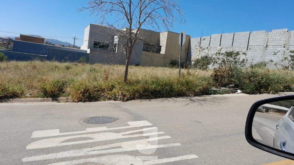 Terreno, 224 m² - Foto 7