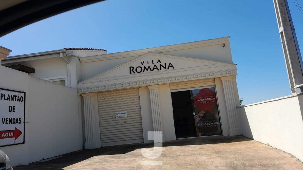 Terreno, 224 m² - Foto 11