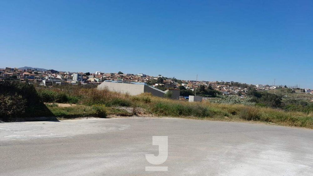 Terreno, 224 m² - Foto 4