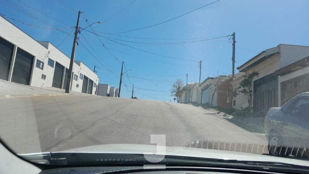 Terreno, 224 m² - Foto 10