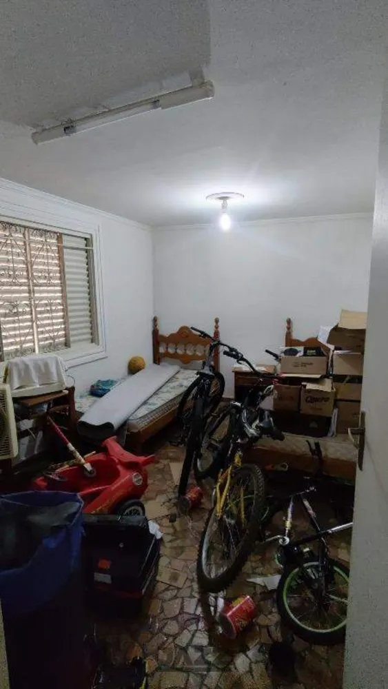 Casa, 3 quartos, 200 m² - Foto 3
