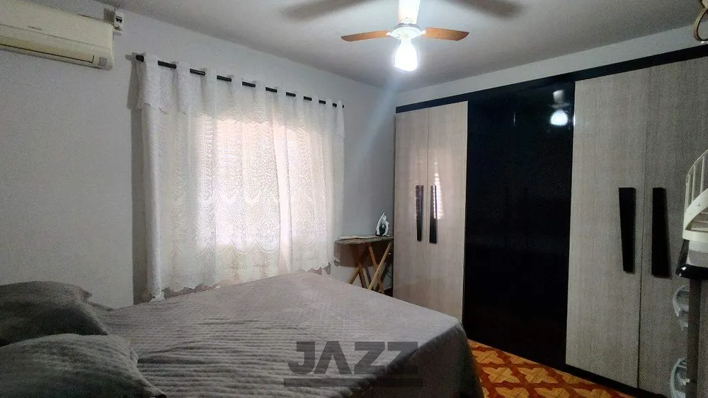 Casa, 3 quartos, 200 m² - Foto 2