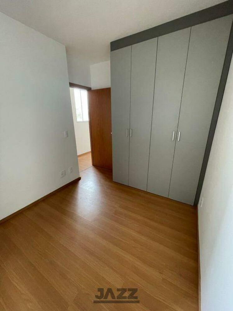 Apartamento, 2 quartos, 47 m² - Foto 5