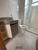 Apartamento, 2 quartos, 47 m² - Foto 3