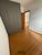 Apartamento, 2 quartos, 47 m² - Foto 4