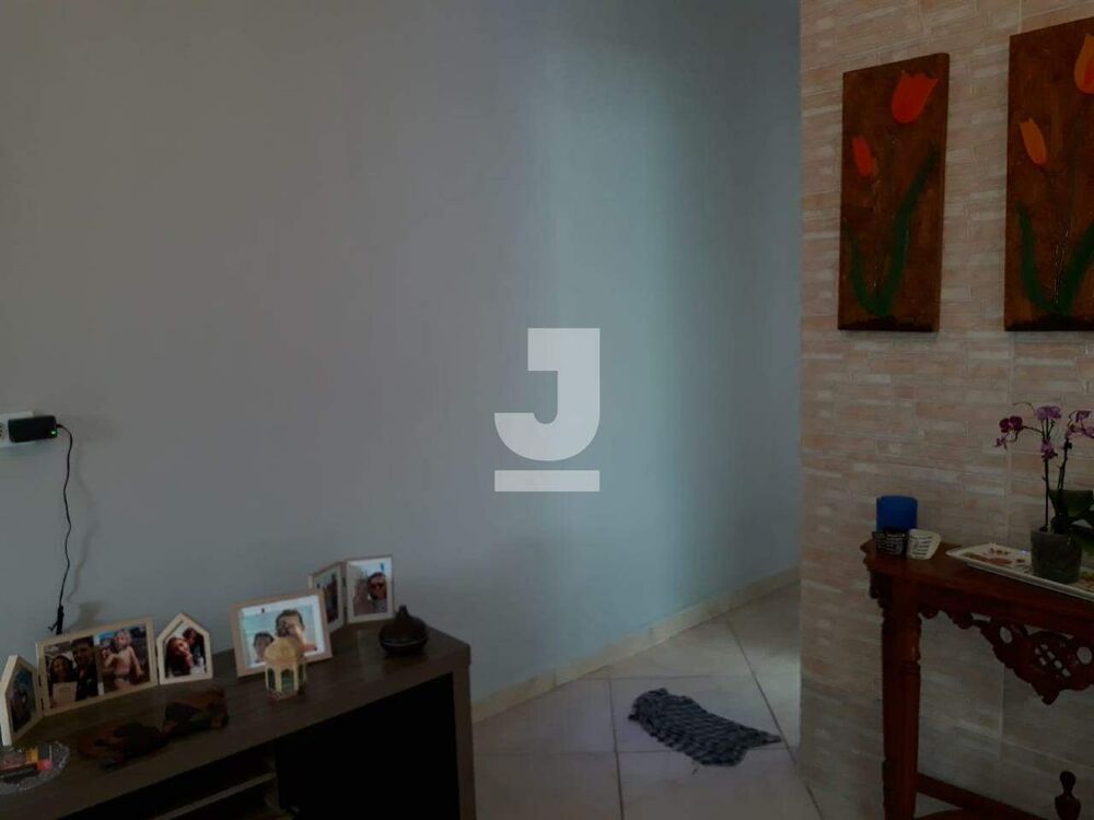 Casa, 2 quartos, 168 m² - Foto 1