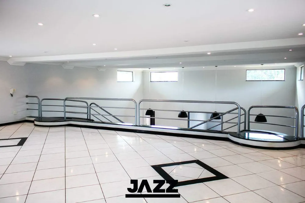 Casa, 6 quartos, 517 m² - Foto 5