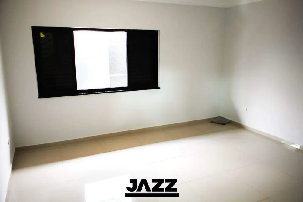 Casa, 6 quartos, 517 m² - Foto 7